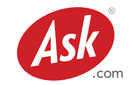 ask_ads-logo