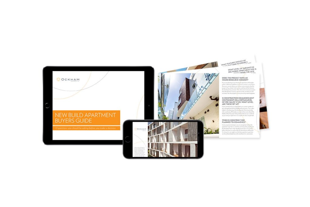 content-strategy-development-1