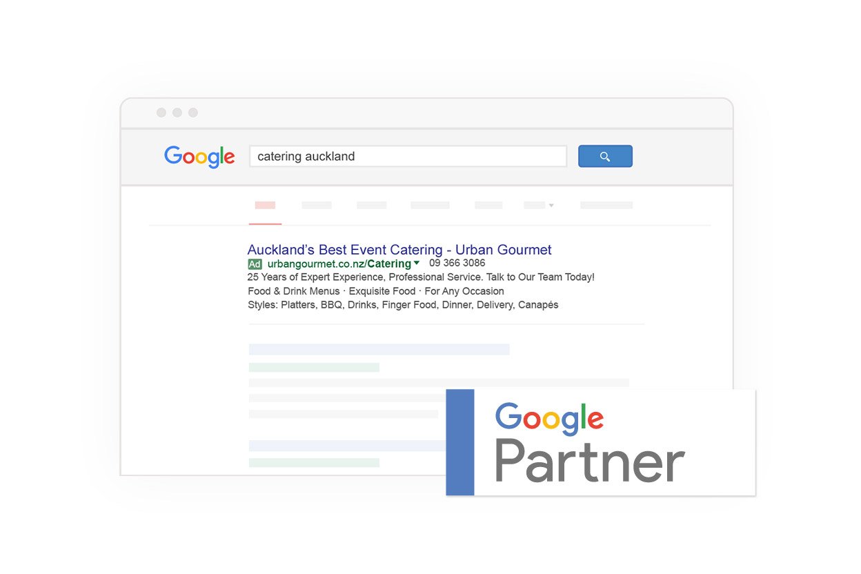 google-partner