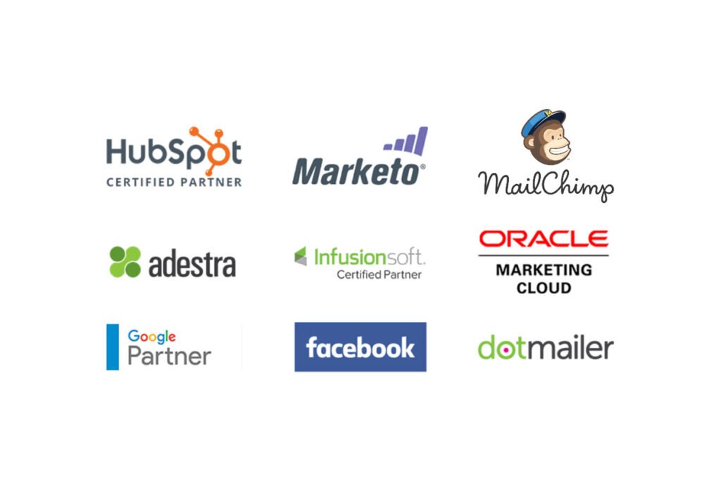 marketing-platform-selection-1