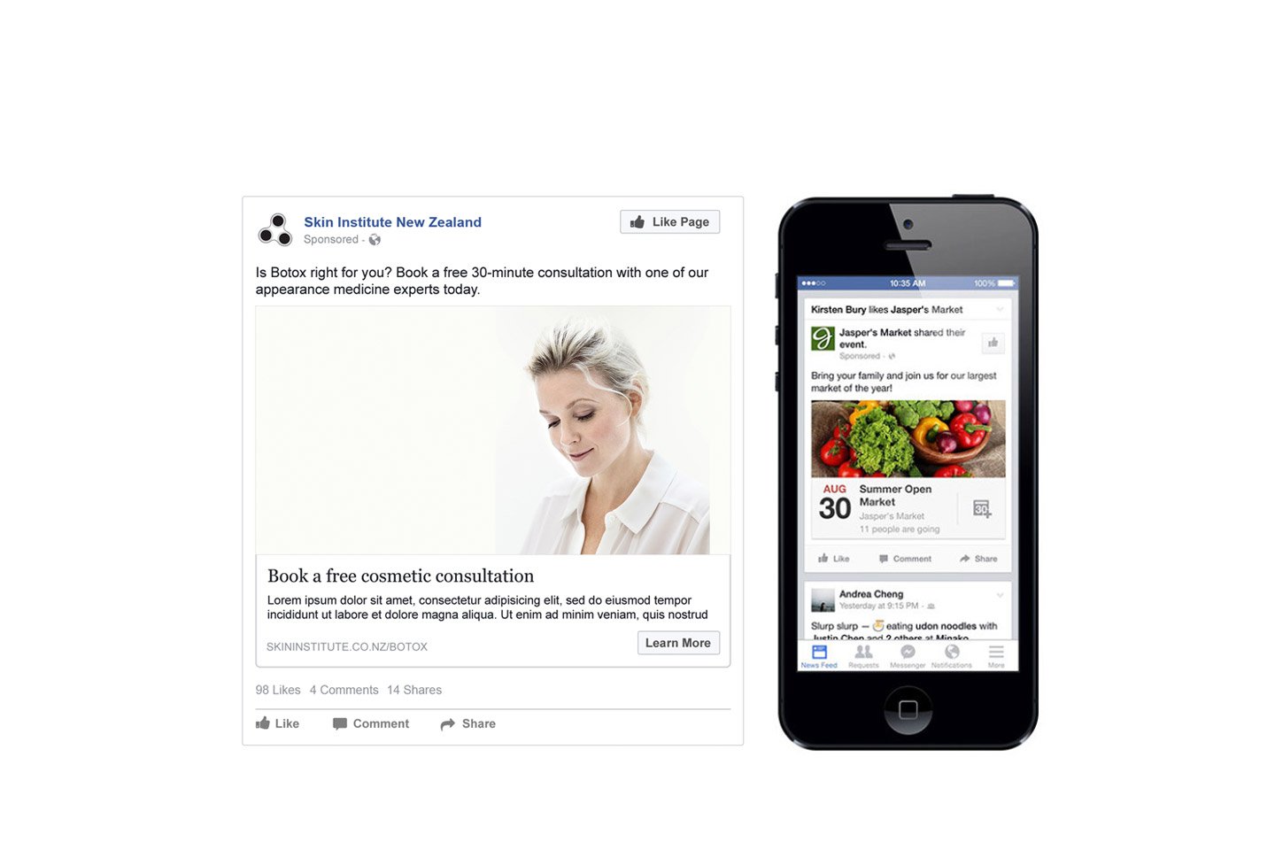 social-media-advertising